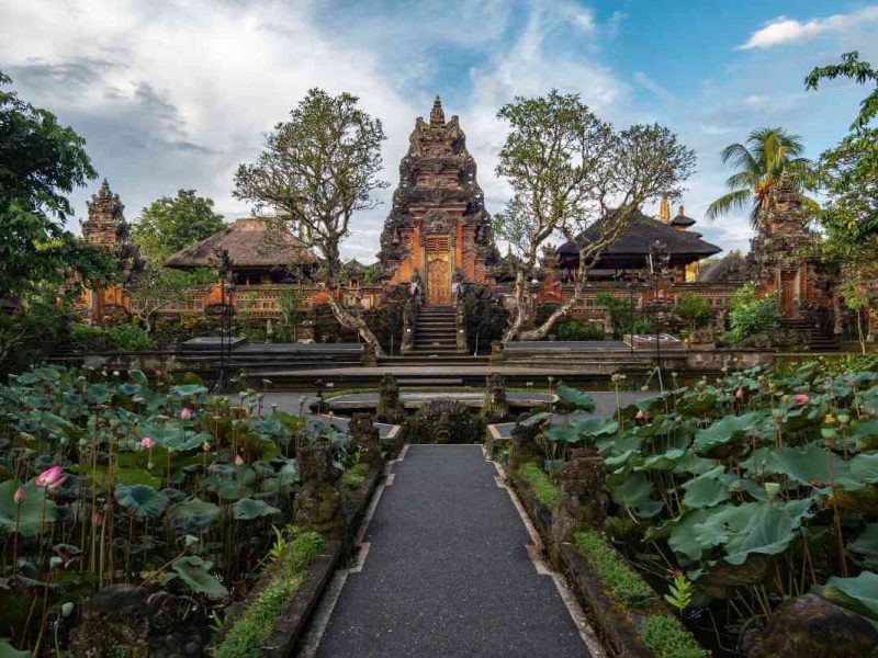 Desain tanpa judul (12) (1)