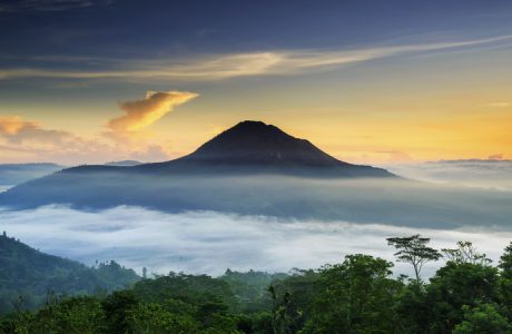 indonesia_bali_mount-batur